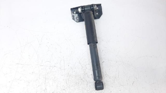5801771630 Iveco