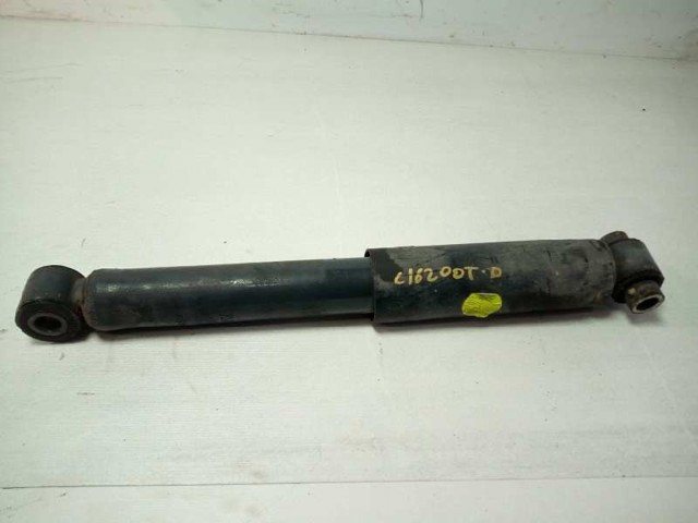 5801771630 Iveco