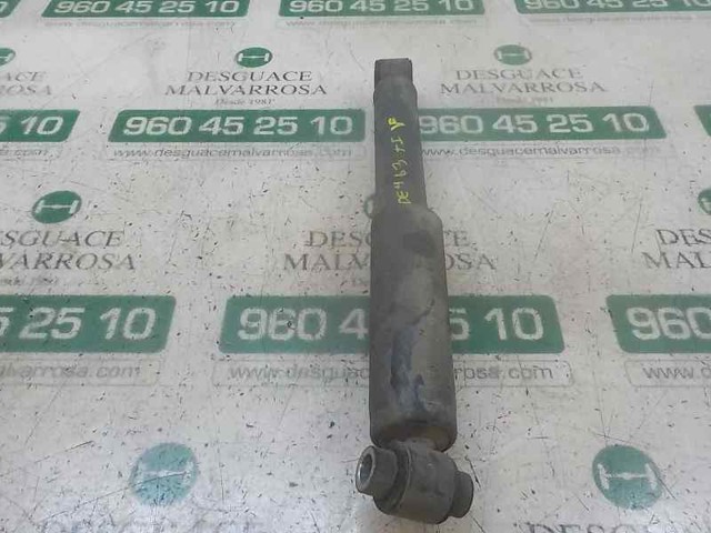 5801771630 Iveco