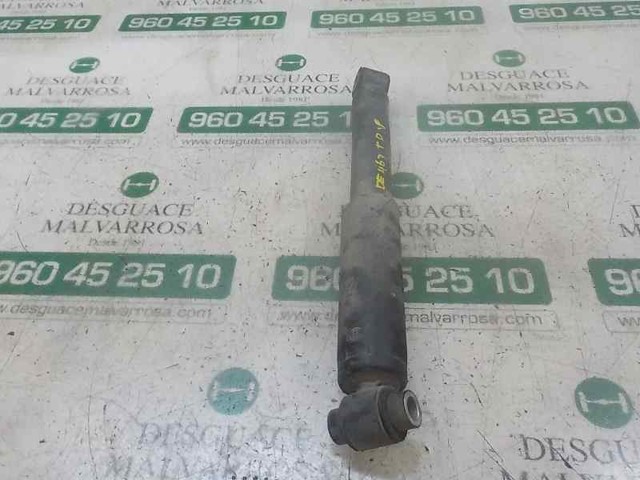 5801771630 Iveco