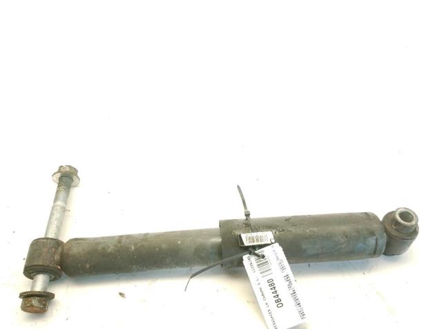 5801771630 Iveco