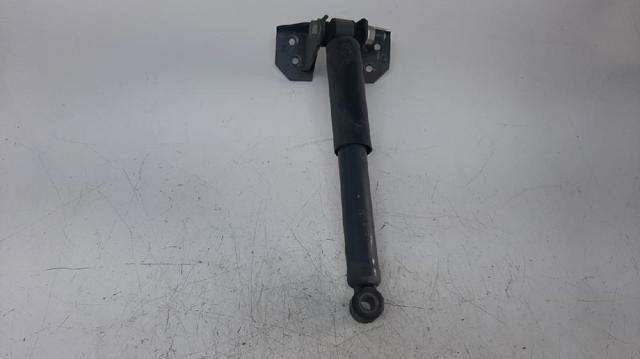 5801771630 Iveco