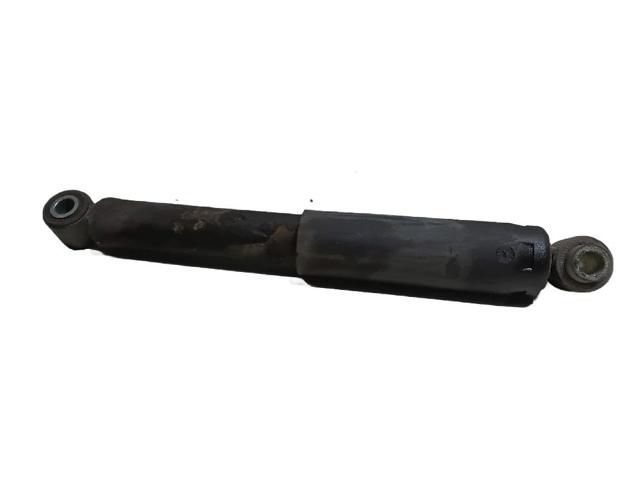 Amortyzator tylny 5801771630 IVECO
