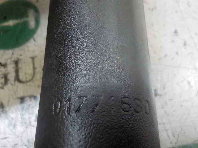 Amortyzator tylny 5801771630 IVECO