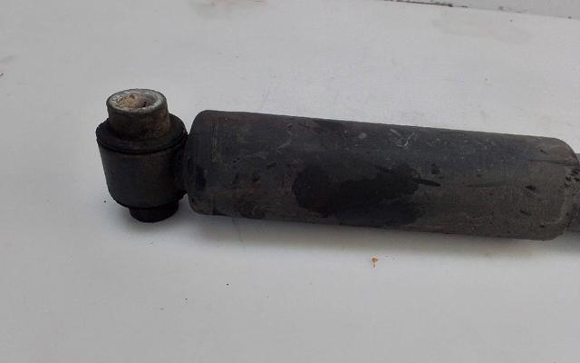 Amortyzator tylny 5801771630 IVECO