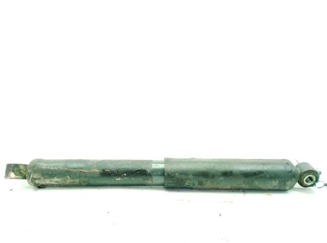 5801771630 Iveco