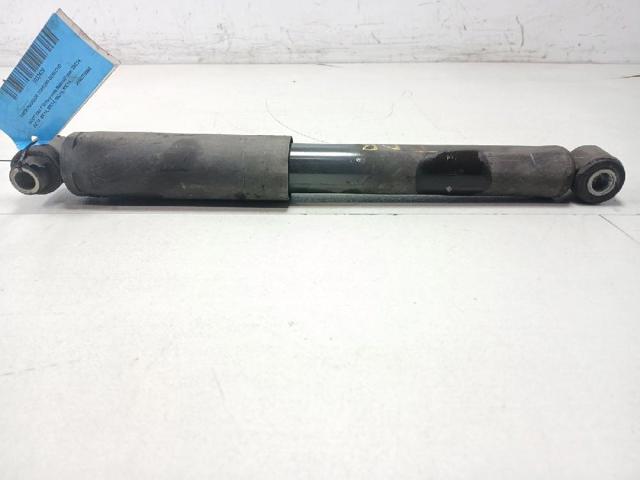 5801771631 Iveco