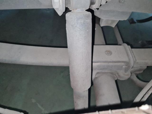5801771631 Iveco