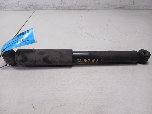 5801771631 Iveco