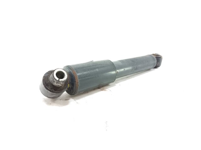 Amortyzator przedni 5801771684 IVECO