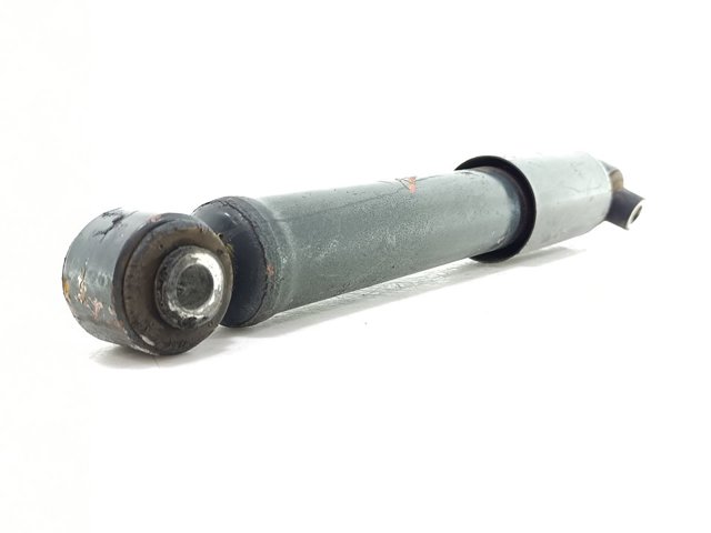 Amortyzator przedni 5801771684 IVECO