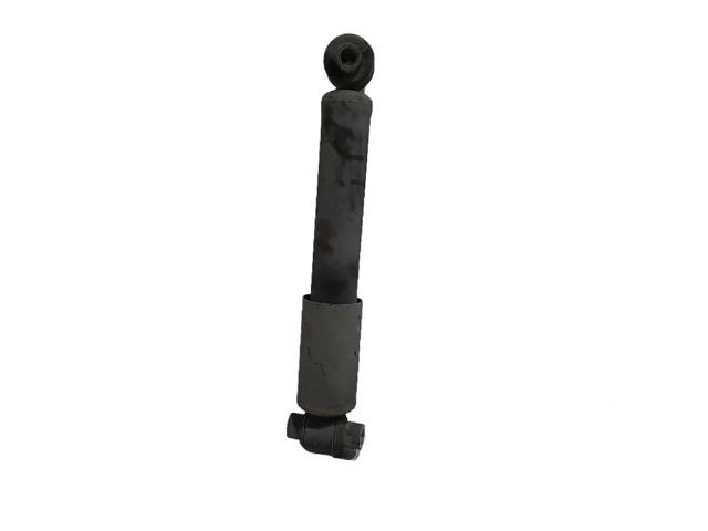 Amortyzator przedni 5801771684 IVECO