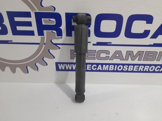 Amortyzator przedni 5801771684 IVECO