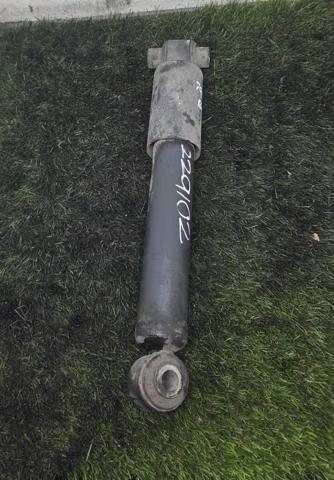 Amortyzator przedni 5801771684 IVECO