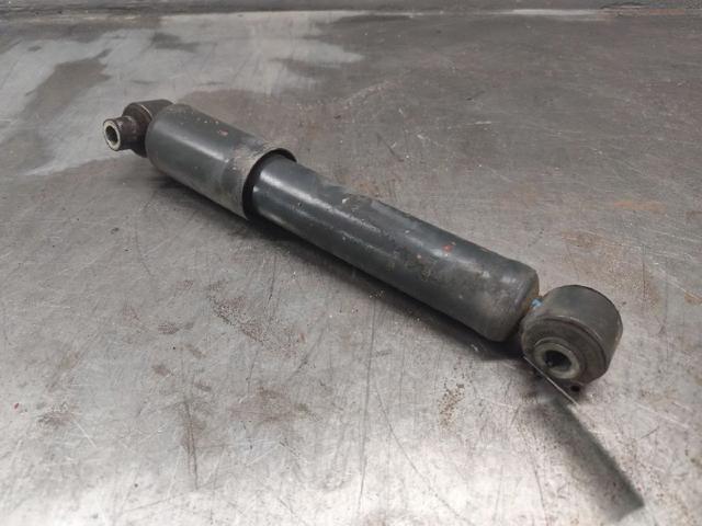 Amortyzator przedni 5801771684 IVECO
