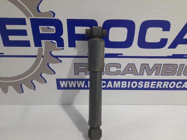 5801771684 Iveco