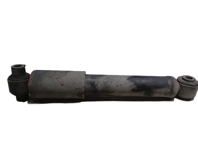 Amortyzator przedni 5801771684 IVECO