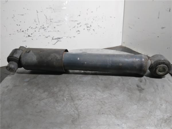 5801771684 Iveco
