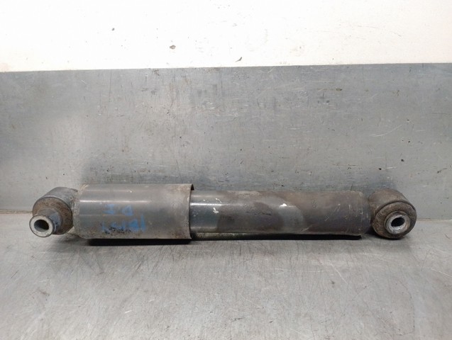 Amortyzator przedni 5801771698 IVECO