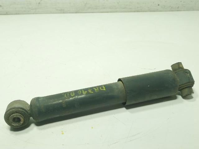 5801771698 Iveco