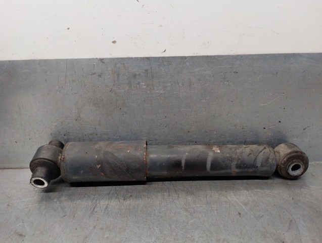 Amortyzator przedni 5801771698 IVECO
