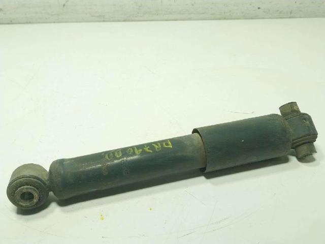 Amortyzator przedni 5801771698 IVECO