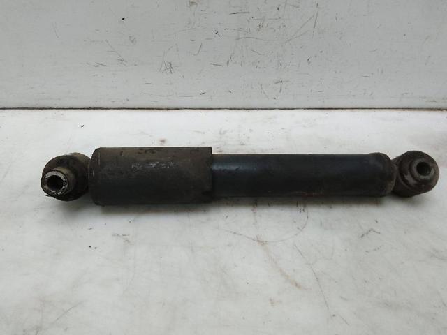 Amortyzator przedni 5801771698 IVECO