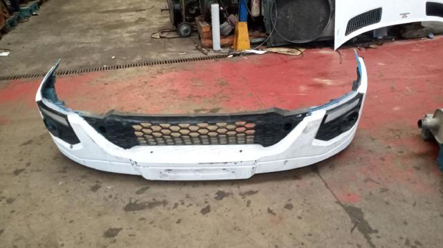 5801772690 Iveco