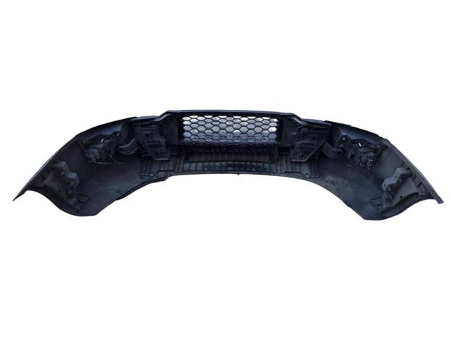 5801772690 Iveco