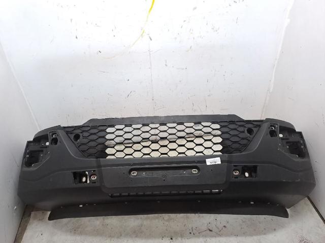 5801772690 Iveco