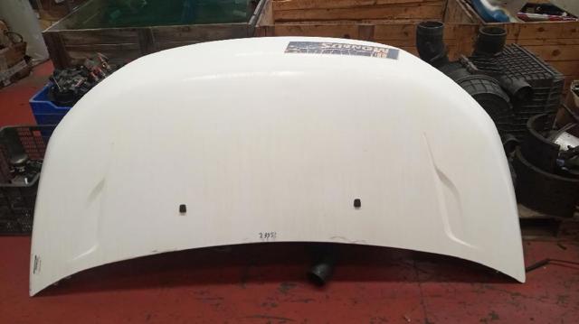 5801772690 Iveco