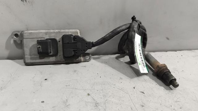 5801777219 Iveco