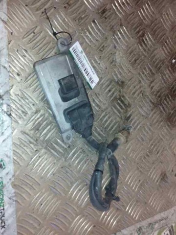 5801777219 Iveco