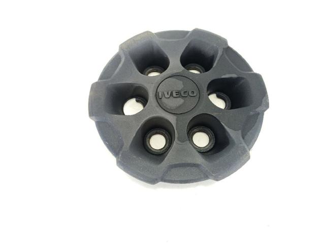5801804147 Iveco