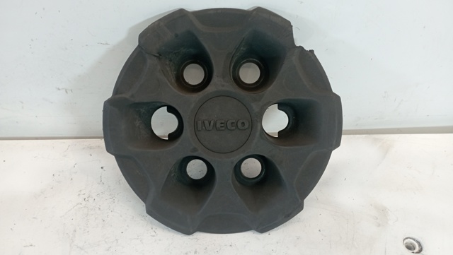 5801804147 Iveco