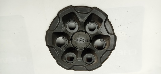 5801804147 Iveco