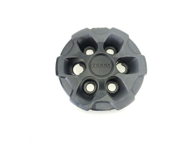 5801804147 Iveco