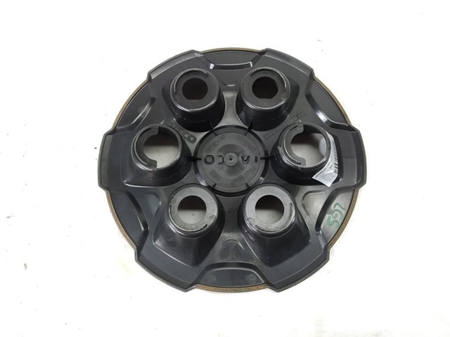 5801804147 Iveco