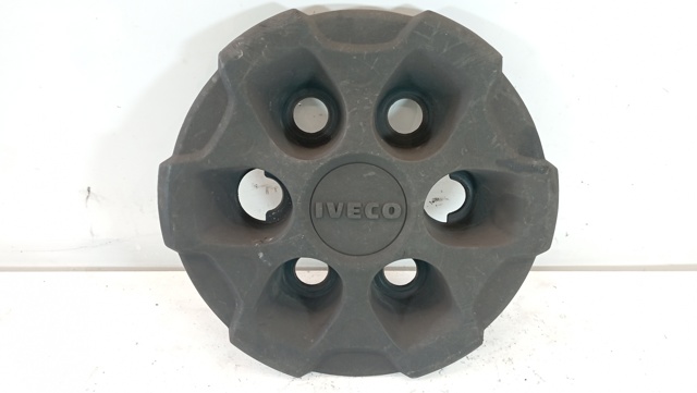 5801804147 Iveco