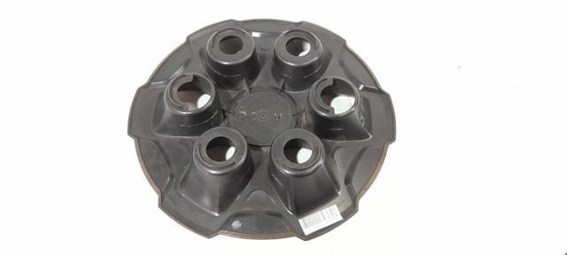 5801804147 Iveco