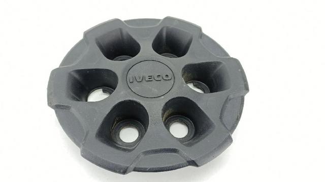 5801804147 Iveco