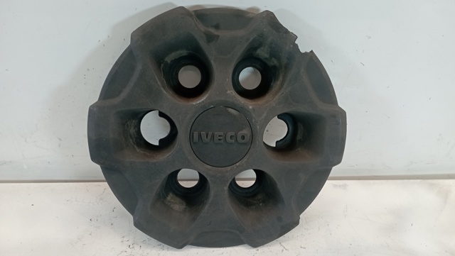 5801804147 Iveco