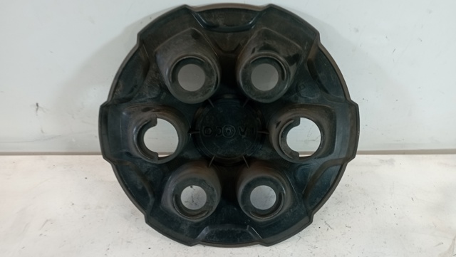 5801804147 Iveco