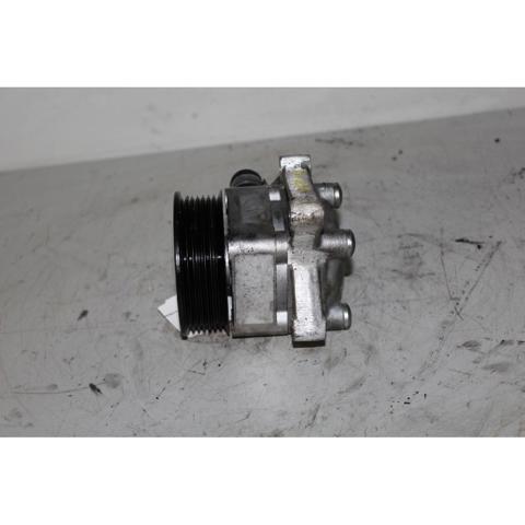 5801836047 Fiat/Alfa/Lancia
