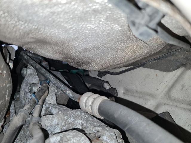 5801836047 Fiat/Alfa/Lancia