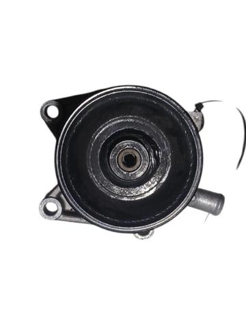 5801836047 Fiat/Alfa/Lancia