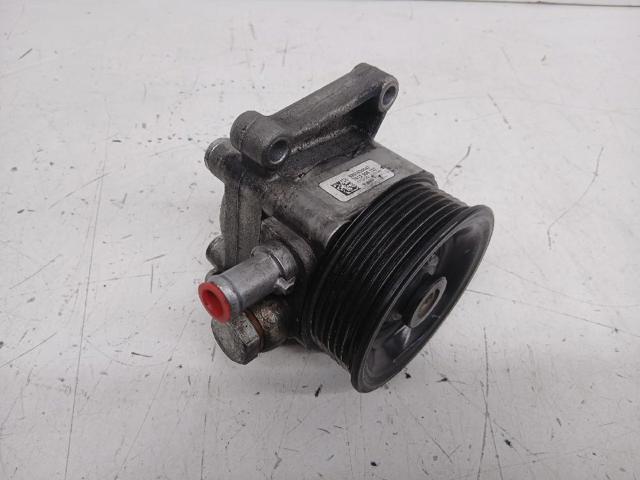 5801836047 Fiat/Alfa/Lancia
