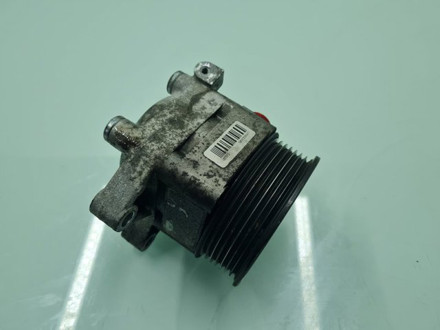 5801836047 Fiat/Alfa/Lancia