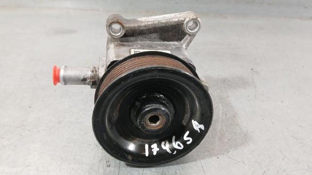 5801836047 Fiat/Alfa/Lancia