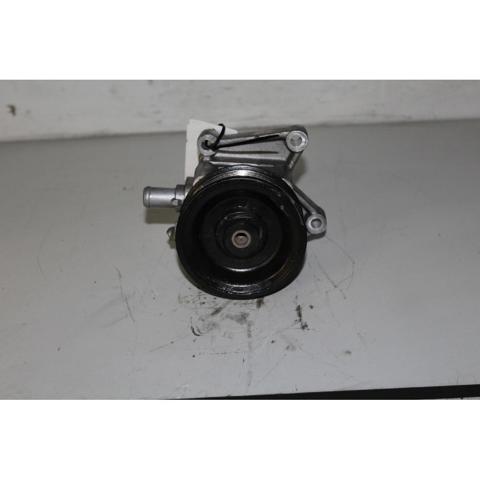 5801836047 Fiat/Alfa/Lancia